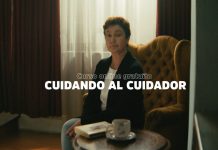 Paulina Urrutia embajadora: Conac lanza curso gratuito para mejorar atención a pacientes en Chile Paulina Urrutia embajadora: Conac lanza curso gratuito para mejorar atención a pacientes en Chile