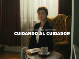 Paulina Urrutia embajadora: Conac lanza curso gratuito para mejorar atención a pacientes en Chile Paulina Urrutia embajadora: Conac lanza curso gratuito para mejorar atención a pacientes en Chile