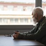 Congreso mostrará innovaciones y tecnologías exclusivas para adultos mayores Congreso mostrará innovaciones y tecnologías exclusivas para adultos mayores