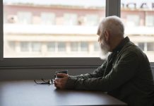 Congreso mostrará innovaciones y tecnologías exclusivas para adultos mayores Congreso mostrará innovaciones y tecnologías exclusivas para adultos mayores