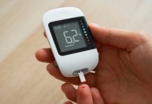 Consejos para mantener el bienestar integral en personas con Diabetes