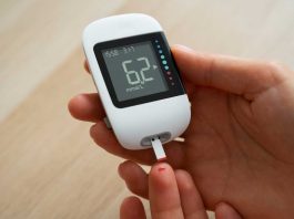 Consejos para mantener el bienestar integral en personas con Diabetes Consejos para mantener el bienestar integral en personas con Diabetes