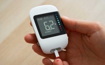 Consejos para mantener el bienestar integral en personas con Diabetes Consejos para mantener el bienestar integral en personas con Diabetes