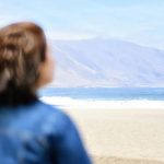 Cuando hablar salva vidas: la academia alza la voz en Iquique