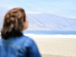 Cuando hablar salva vidas: la academia alza la voz en Iquique Cuando hablar salva vidas: la academia alza la voz en Iquique