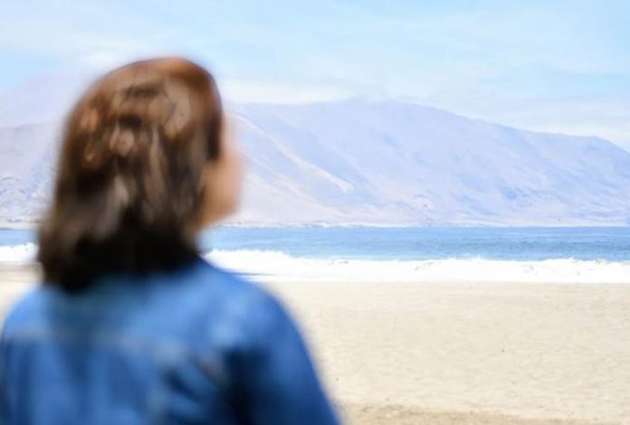 Cuando hablar salva vidas: la academia alza la voz en Iquique