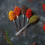 Cúrcuma: conoce sus propiedades y cómo aprovecharlas