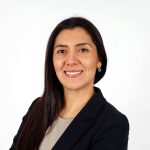 Cynthia Leiva, gerente general de Solventum Chile, fue reconocida entre las 100 Mujeres Líderes 2025 Cynthia Leiva, gerente general de Solventum Chile, fue reconocida entre las 100 Mujeres Líderes 2025