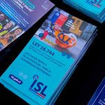 DÍA INTERNACIONAL DEL CUIDADOR: ISL LLAMA A RECONOCER EL CUIDADO COMO UN TRABAJO QUE REQUIERE PREVENCIÓN DÍA INTERNACIONAL DEL CUIDADOR: ISL LLAMA A RECONOCER EL CUIDADO COMO UN TRABAJO QUE REQUIERE PREVENCIÓN