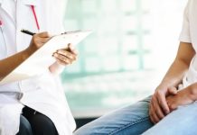 Doble protección y efectividad: lo que nadie cuenta después de una vasectomía