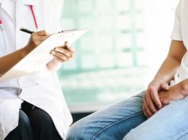 Doble protección y efectividad: lo que nadie cuenta después de una vasectomía Doble protección y efectividad: lo que nadie cuenta después de una vasectomía