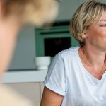 Dato previo al Black Friday