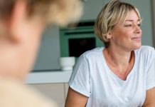 Dato previo al Black Friday