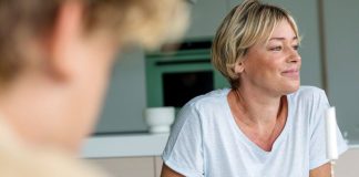 Dato previo al Black Friday