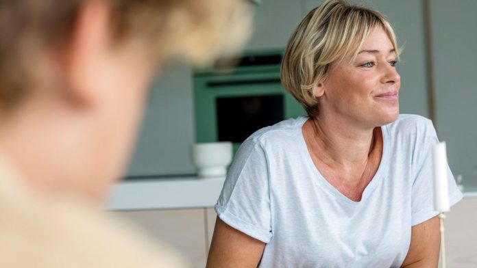 Dato previo al Black Friday