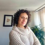 De Antofagasta, Viña del Mar y Osorno son los tres finalistas de Nuevos Héroes 2025