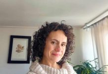 De Antofagasta, Viña del Mar y Osorno son los tres finalistas de Nuevos Héroes 2025