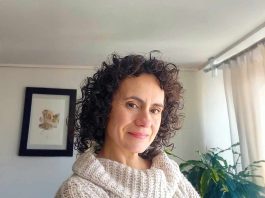 De Antofagasta, Viña del Mar y Osorno son los tres finalistas de Nuevos Héroes 2025 De Antofagasta, Viña del Mar y Osorno son los tres finalistas de Nuevos Héroes 2025