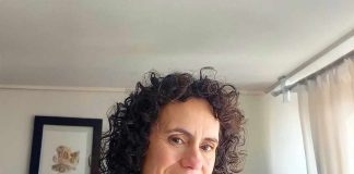 De Antofagasta, Viña del Mar y Osorno son los tres finalistas de Nuevos Héroes 2025 De Antofagasta, Viña del Mar y Osorno son los tres finalistas de Nuevos Héroes 2025