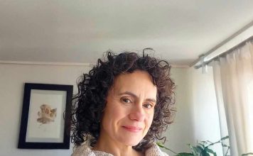 De Antofagasta, Viña del Mar y Osorno son los tres finalistas de Nuevos Héroes 2025 De Antofagasta, Viña del Mar y Osorno son los tres finalistas de Nuevos Héroes 2025