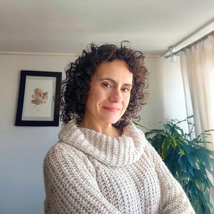 De Antofagasta, Viña del Mar y Osorno son los tres finalistas de Nuevos Héroes 2025 De Antofagasta, Viña del Mar y Osorno son los tres finalistas de Nuevos Héroes 2025