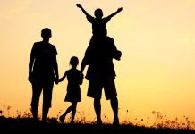 Déficit de crecimiento y estrés infantil: Experto asegura que el "apego seguro" es el principal factor protector para la salud mental de los niños