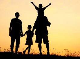 Déficit de crecimiento y estrés infantil: Experto asegura que el "apego seguro" es el principal factor protector para la salud mental de los niños