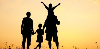 Déficit de crecimiento y estrés infantil: Experto asegura que el "apego seguro" es el principal factor protector para la salud mental de los niños