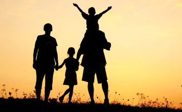 Déficit de crecimiento y estrés infantil: Experto asegura que el "apego seguro" es el principal factor protector para la salud mental de los niños