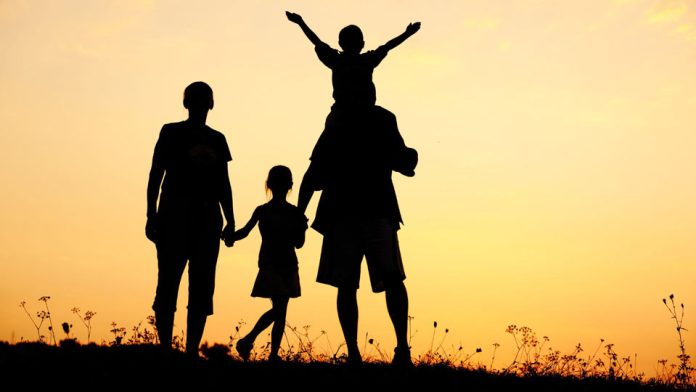 Déficit de crecimiento y estrés infantil: Experto asegura que el 