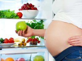 Derribemos mitos sobre diabetes e infertilidad Derribemos mitos sobre diabetes e infertilidad