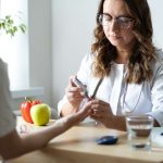 Nuevos abordajes para la diabetes tipo 2 impulsan un enfoque temprano e integral para cambiar el curso de la enfermedad Nuevos abordajes para la diabetes tipo 2 impulsan un enfoque temprano e integral para cambiar el curso de la enfermedad