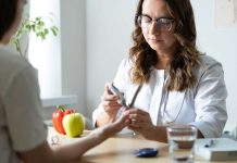 Nuevos abordajes para la diabetes tipo 2 impulsan un enfoque temprano e integral para cambiar el curso de la enfermedad Nuevos abordajes para la diabetes tipo 2 impulsan un enfoque temprano e integral para cambiar el curso de la enfermedad