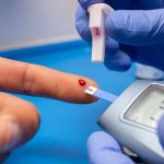Día Mundial de la Diabetes: Los factores que influyen en la glicemia y cómo mantenerla bajo control