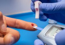 Día Mundial de la Diabetes: Los factores que influyen en la glicemia y cómo mantenerla bajo control