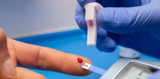 Día Mundial de la Diabetes: Los factores que influyen en la glicemia y cómo mantenerla bajo control Día Mundial de la Diabetes: Los factores que influyen en la glicemia y cómo mantenerla bajo control