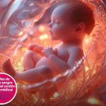 Día Mundial de la Sangre de Cordón Umbilical: un recurso biológico que salva vidas