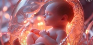 Día Mundial de la Sangre de Cordón Umbilical: un recurso biológico que salva vidas