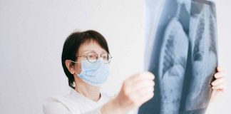 Chile lidera la lucha contra el cáncer de pulmón en Latinoamérica con cifra récord de estudios clínicos Chile lidera la lucha contra el cáncer de pulmón en Latinoamérica con cifra récord de estudios clínicos