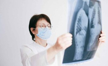 Chile lidera la lucha contra el cáncer de pulmón en Latinoamérica con cifra récord de estudios clínicos 