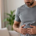 Día Mundial del Síndrome de Quilomicronemia Familiar: Una enfermedad que obliga a cambiar los hábitos alimenticios de por vida Día Mundial del Síndrome de Quilomicronemia Familiar: Una enfermedad que obliga a cambiar los hábitos alimenticios de por vida