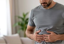 Día Mundial del Síndrome de Quilomicronemia Familiar: Una enfermedad que obliga a cambiar los hábitos alimenticios de por vida Día Mundial del Síndrome de Quilomicronemia Familiar: Una enfermedad que obliga a cambiar los hábitos alimenticios de por vida