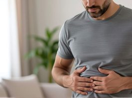 Día Mundial del Síndrome de Quilomicronemia Familiar: Una enfermedad que obliga a cambiar los hábitos alimenticios de por vida Día Mundial del Síndrome de Quilomicronemia Familiar: Una enfermedad que obliga a cambiar los hábitos alimenticios de por vida