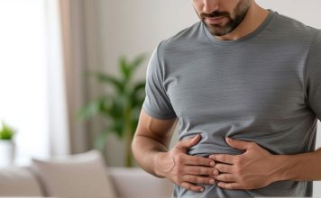 Día Mundial del Síndrome de Quilomicronemia Familiar: Una enfermedad que obliga a cambiar los hábitos alimenticios de por vida Día Mundial del Síndrome de Quilomicronemia Familiar: Una enfermedad que obliga a cambiar los hábitos alimenticios de por vida