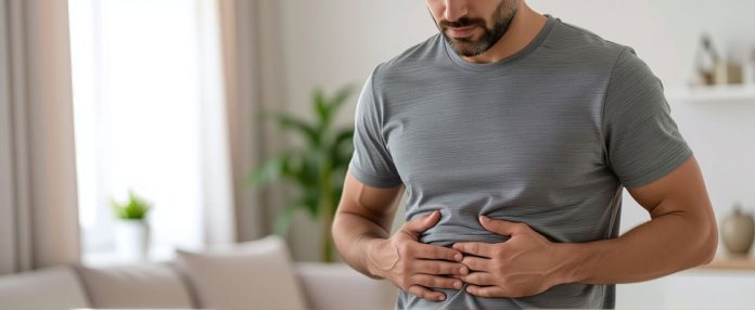 Día Mundial del Síndrome de Quilomicronemia Familiar: Una enfermedad que obliga a cambiar los hábitos alimenticios de por vida Día Mundial del Síndrome de Quilomicronemia Familiar: Una enfermedad que obliga a cambiar los hábitos alimenticios de por vida