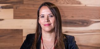 Día Mundial sin Alcohol Experta entrega recomendaciones para promover entornos laborales saludables y seguros