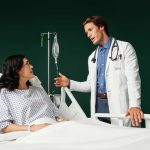 Diabetes y piel: la complicación silenciosa que pocas personas conocen