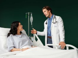 Diabetes y piel: la complicación silenciosa que pocas personas conocen Diabetes y piel: la complicación silenciosa que pocas personas conocen