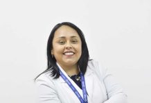 Diabetes: Más allá del azúcar Diabetes: Más allá del azúcar