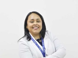 Diabetes: Más allá del azúcar